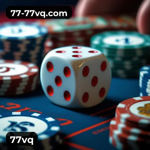 Responsible play reminder for betting limits