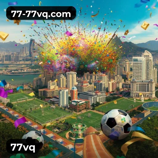 Live bet offers for online entertainment users