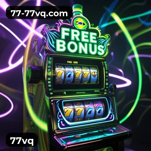 Mobile promotion access after registration