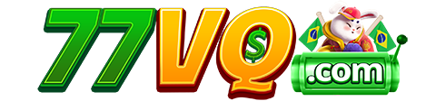 77vq